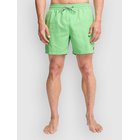 Billabong All Day Lb Surffishortsit neon green Miehet