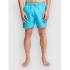 Billabong All Day Lb Surffishortsit aqua Miehet
