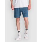 Billabong Crossfire Wave Washed Shortsit real teal Miehet