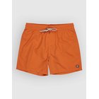 Billabong All Day Lb Surffishortsit clay orange Miehet