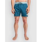 Billabong Dbah Panel Surffishortsit real teal Miehet