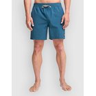 Billabong Every Other Day Surffishortsit real teal Miehet