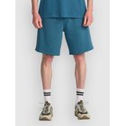 Billabong Arch Lt Shortsit real teal Miehet