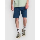 Billabong Crossfire Shortsit denim Miehet