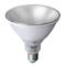 E27 8,5W LED-kasvilamppu PAR38 35° – kuva 2