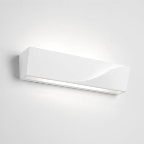 Seinävalaisin Pellene, leveys 35,5 cm