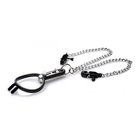 DISCOUNT Intense Control Spreader â€“ Suun Avaaja & Nänniklipsit Ketjuilla
