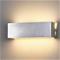 thumb94331006