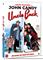 Uncle Buck, elokuva – kuva 6