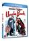 Uncle Buck, elokuva – kuva 7