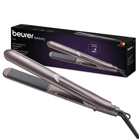 Beurer HS 15, suoristusrauta