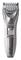 Panasonic ER-GC71, partakone/-trimmeri – kuva 8