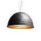 Martinelli Luce Babele -riippuvalaisin, 92 cm – kuva 2