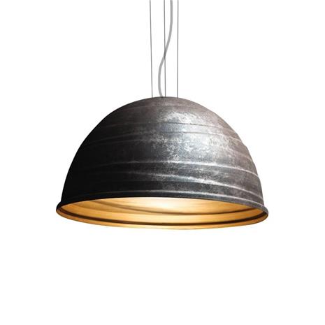 Martinelli Luce Babele -riippuvalaisin, 92 cm – kuva 2/2