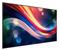 Philips 86BDL4050Q (86"), näyttö – kuva 1
