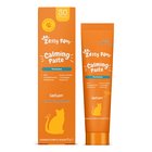 75g Zesty Paws Cat Calming Paste