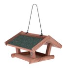 TIAKI Classic -lintulauta n.30x28x19,5cm