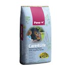 15kg Pavo Care4Life yrttimysli hevosille