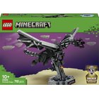 LEGO Minecraft 21595 Äärilisko