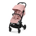 CYBEX Beezy matkarattaat, Candy Pink