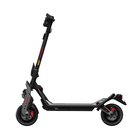 Segway by Ninebot GT3 E sähköpotkulauta