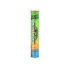 Hart-Sport Magnesium + B6-vitamiini poretabletti, Appelsiini, 20 tbl