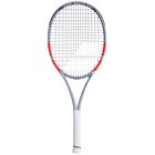 Babolat Pure Strike 100 tennismaila, kahvakoko 2