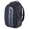 Babolat Court Backpack Hero -reppu – kuva 1