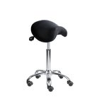 Toplux Saddle VIRE special satulatuoli
