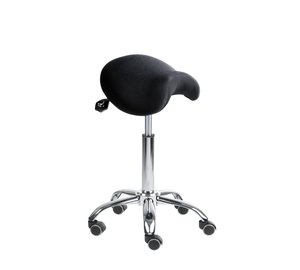 Toplux Saddle VIRE special satulatuoli