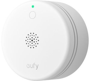 Anker Smoke Sensor E10 savutunnistin