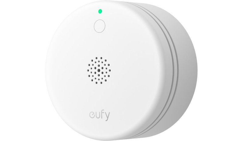 Anker Smoke Sensor E10 savutunnistin
