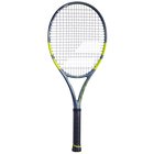 Babolat Pure Aero 98 tennismaila, kahvakoko 3