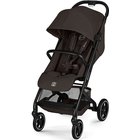 CYBEX Beezy matkarattaat, Chocolate Brown