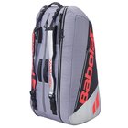Babolat RH x 9 Pure Strike mailalaukku
