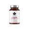 Puhdistamo Hormonal Support Women, 60 kaps – kuva 1