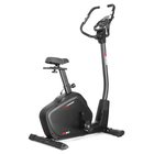 Gymstick GB3.0 kuntopyörä, musta