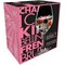 Riedel Mixing Champagne lasisetti, 4 kpl – kuva 1