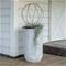 Ulkokoriste Sphere 64 cm – kuva 6