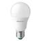 E27 5,5W 840 LED-lamppu, matta – kuva 2