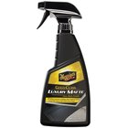 Muovin- ja vinyylin hoitoaine, Gold Class Luxury Matte, Meguiars