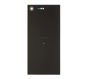Sony Xperia XZ Premium