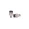 Biqu 3d B1 Quick Coupling Pc4-m6 – kuva 1
