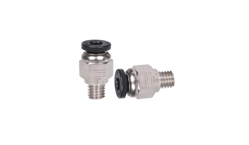 Biqu 3d B1 Quick Coupling Pc4-m6 – kuva 1/1