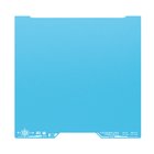 Biqu 3d Cryogrip Pro Frostbite H2 Series