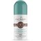 Eco By Sonya Coconut Deodorant 60 ml – kuva 1