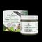 Eco By Sonya Face Compost (Mask) 100 ml – kuva 1