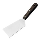 Tramontina - BBQ by Hellsträ¸m Grillilasta 26,9 cm Tummanruskea