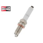 Champion Platinum KA6ZPHPB-1 sytytystulppa