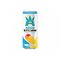 Reign Storm Energy Mango 355ml – kuva 1
